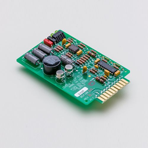 05410000-RP_LG-Image