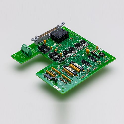 05411901-RP_LG-Image