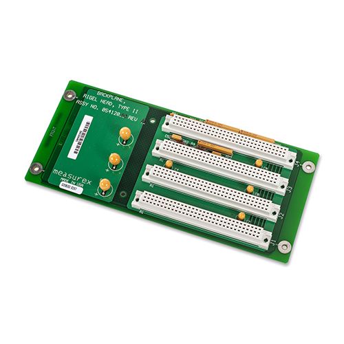 05412000-RP_LG-Image