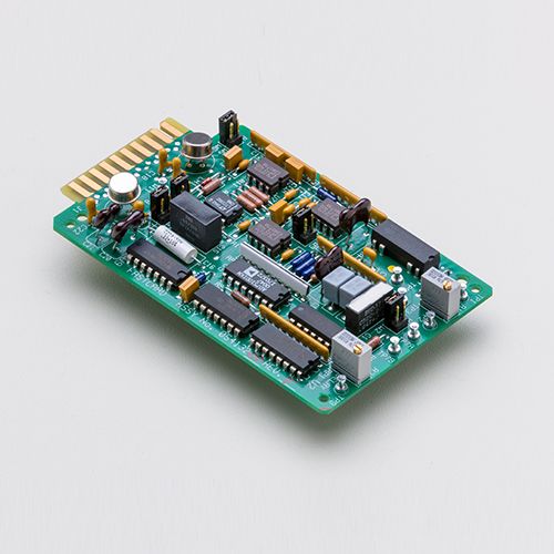 05413200-RP_LG-Image