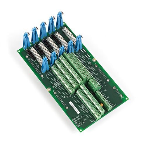 05414700-RP_LG-Image