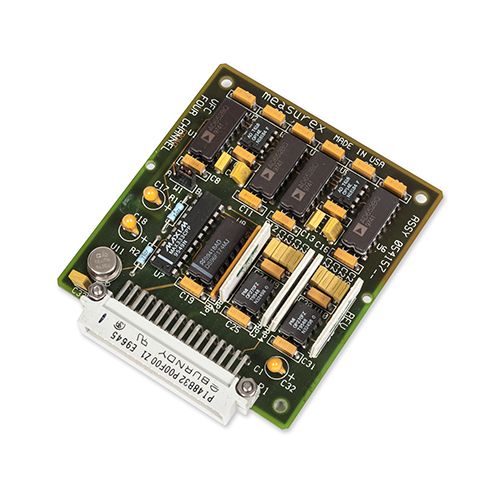 05415701-RP_LG-Image