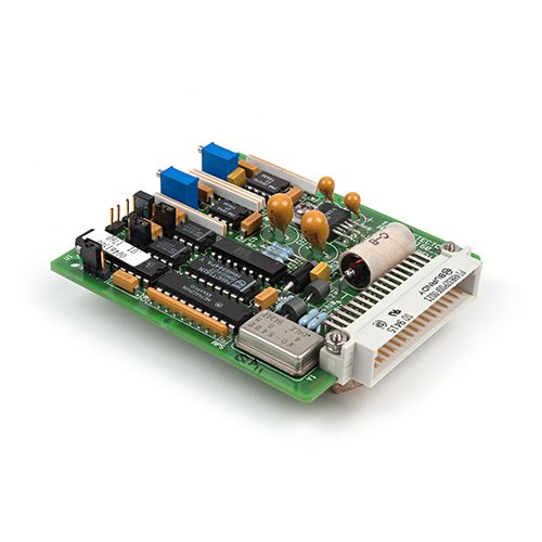 05416000-RP_LG-Image