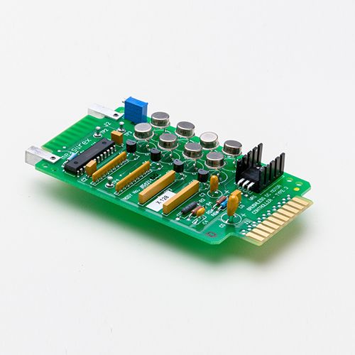 05421400-RP_LG-Image