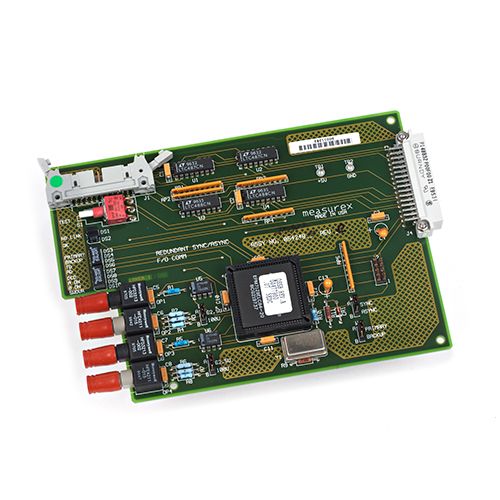 05424800-RP_LG-Image