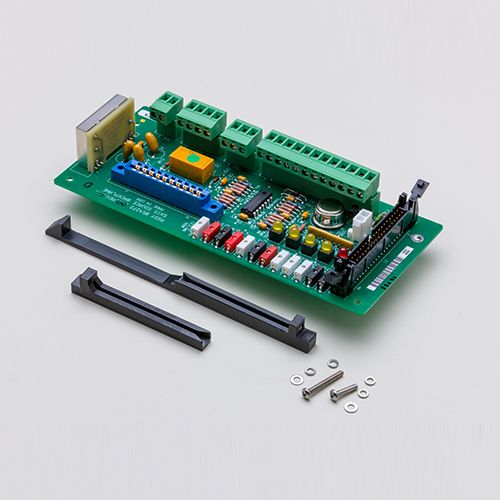 05427200-RP_LG-Image