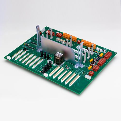 05435400-RP_LG-Image