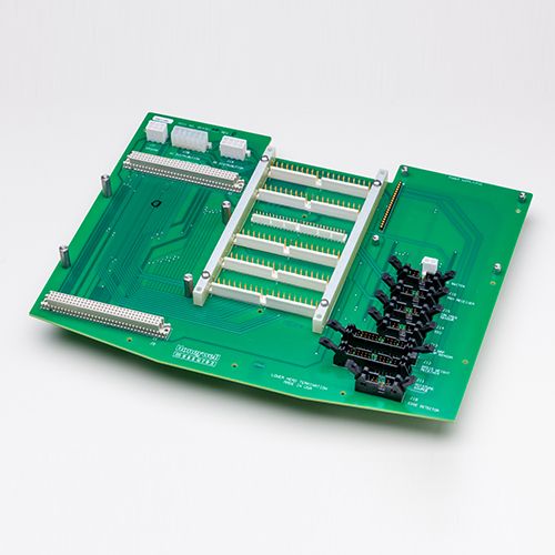 05436100-RP_LG-Image