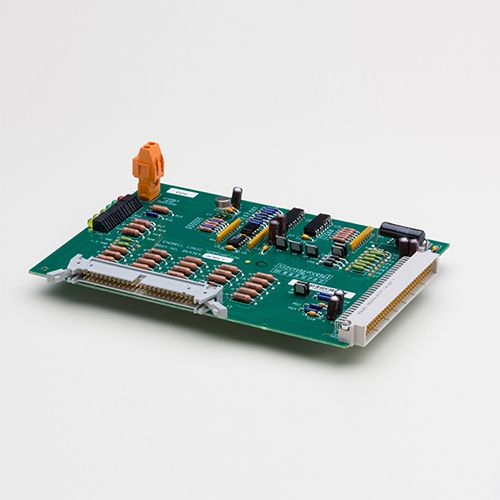 05436400-RP_LG-Image