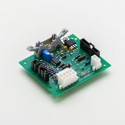 05437400-RP_LG-Image