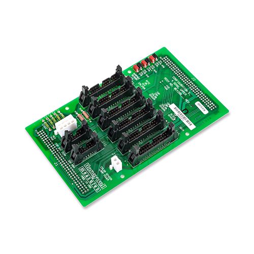 05439000-RP_LG-Image