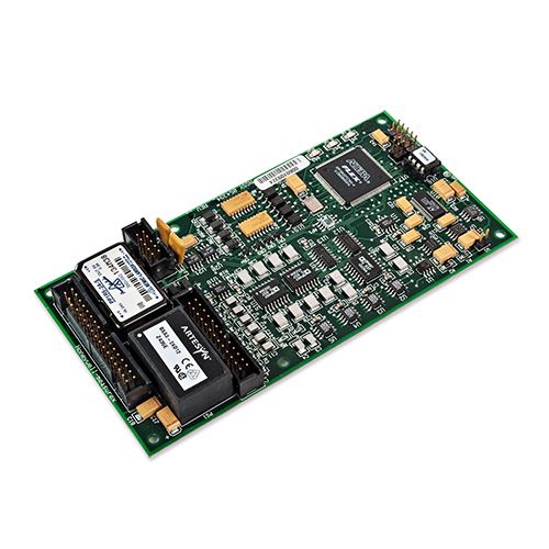 05439400-RP_LG-Image