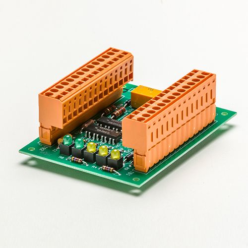 05441600-RP_LG-Image