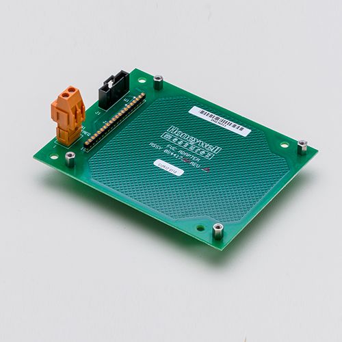 05441700-RP_LG-Image