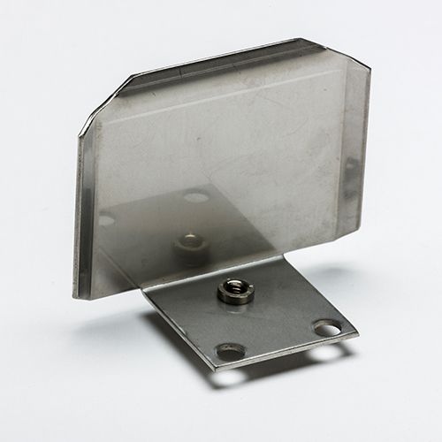 07265501-RP_LG-Image