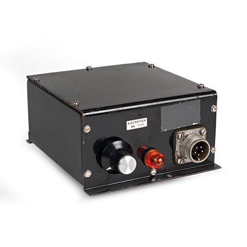 08299200-RP_LG-Image