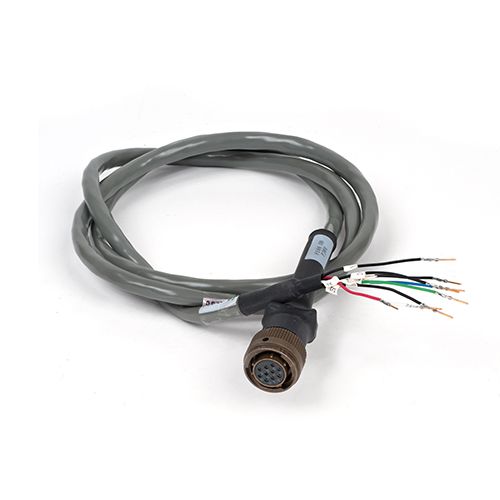 08366701-RP_LG-Image