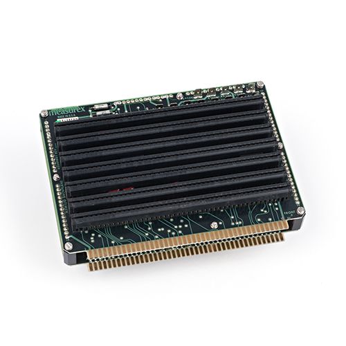 08388700-RP_LG-Image