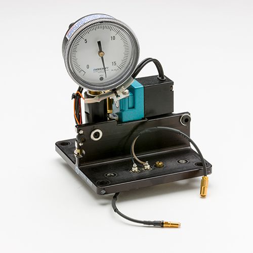 08389100-RP_LG-Image