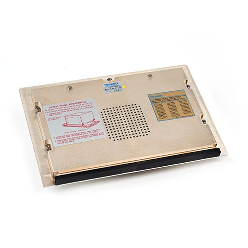 08402900-RP_LG-Image