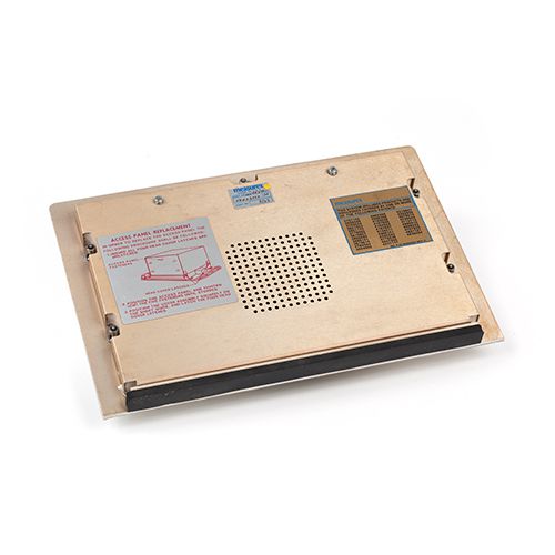 08403000-RP_LG-Image