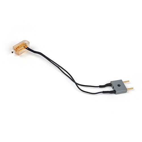 08406800-RP_LG-Image