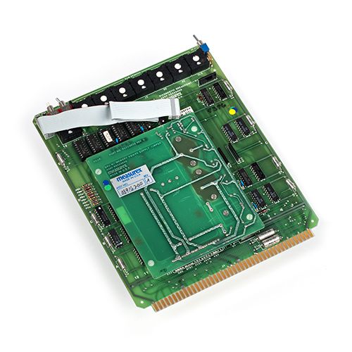 08416200-RP_LG-Image