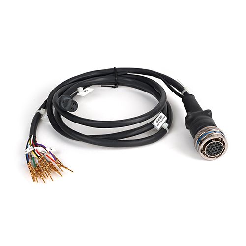 08437300-RP_LG-Image