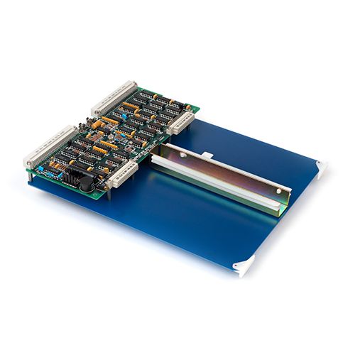 08464800-RP_LG-Image