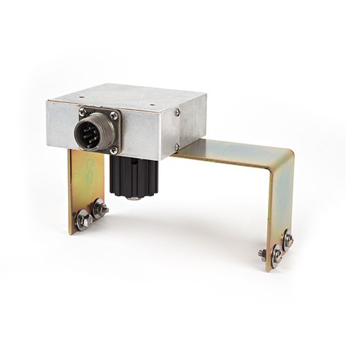 08479700-RP_LG-Image