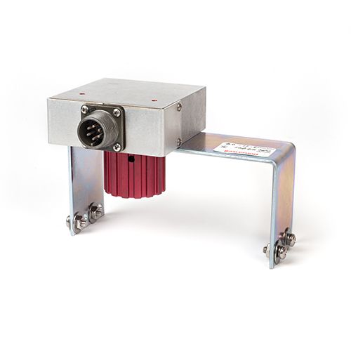 08479701-RP_LG-Image