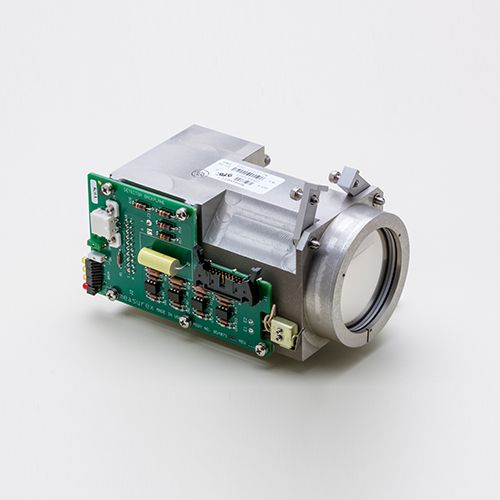 08487003-RP_LG-Image