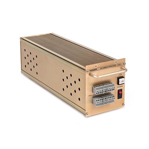 08489100-RP_LG-Image