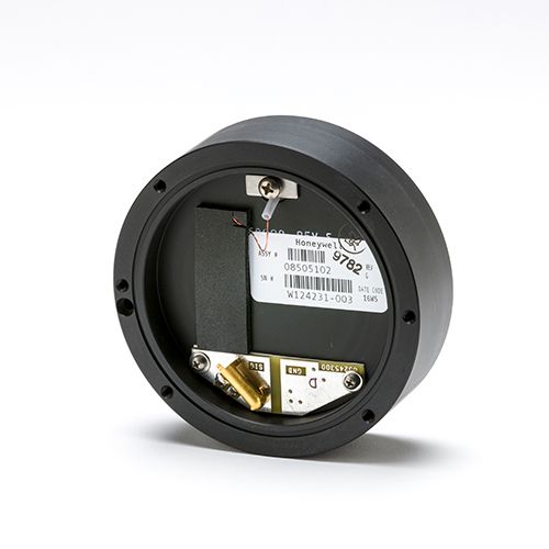 08505102-RP_LG-Image