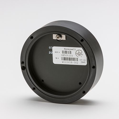 08505103-RP_LG-Image