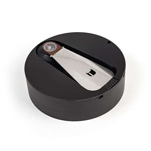 08505108-RP_LG-Image