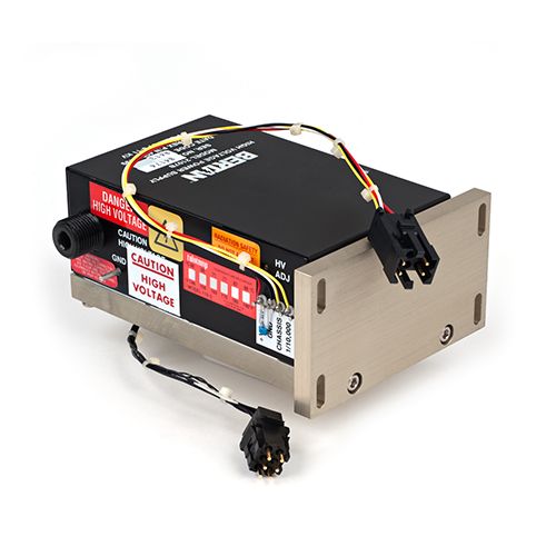 08508400-RP_LG-Image