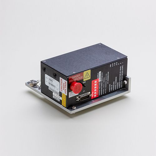 08508401-RP_LG-Image