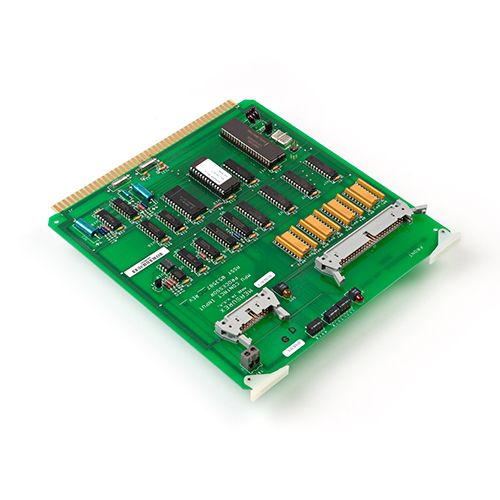 08517500-RP_LG-Image