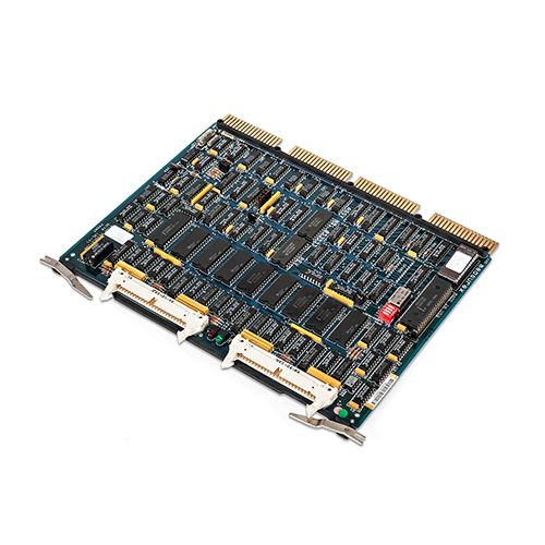 08517600-RP_LG-Image