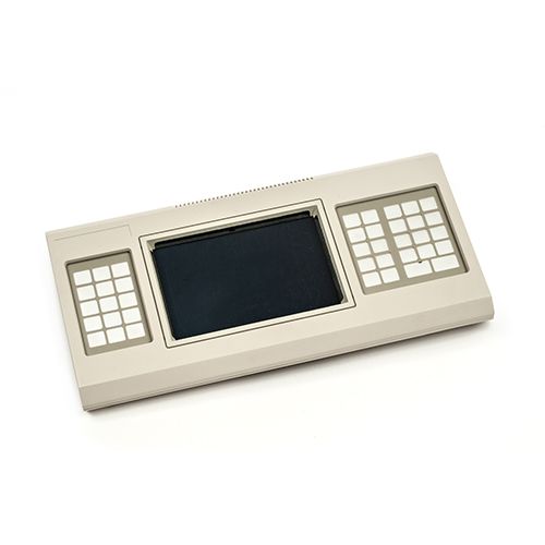 08538102-RP_LG-Image