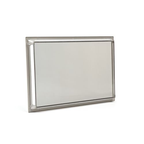 08538501-RP_LG-Image