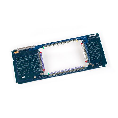 08538600-RP_LG-Image