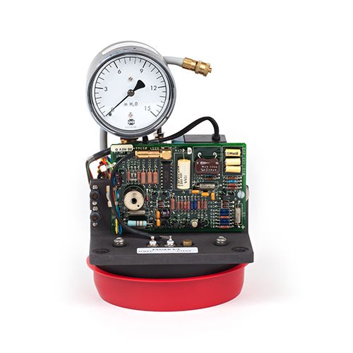 08542603-RP_LG-Image