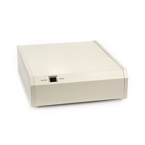 08554400-RP_LG-Image