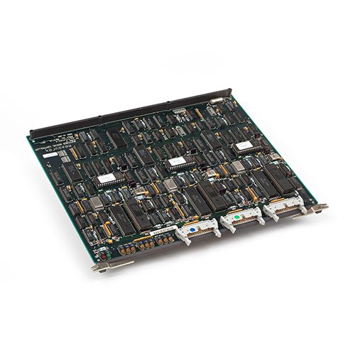 08564302-RP_LG-Image