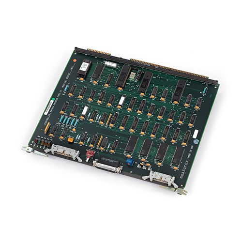 08566601-RP_LG-Image