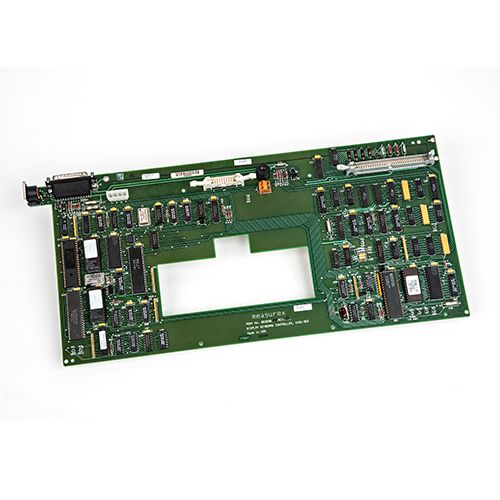 08566704-RP_LG-Image