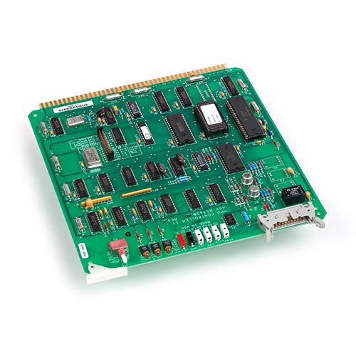 08567407-RP_LG-Image