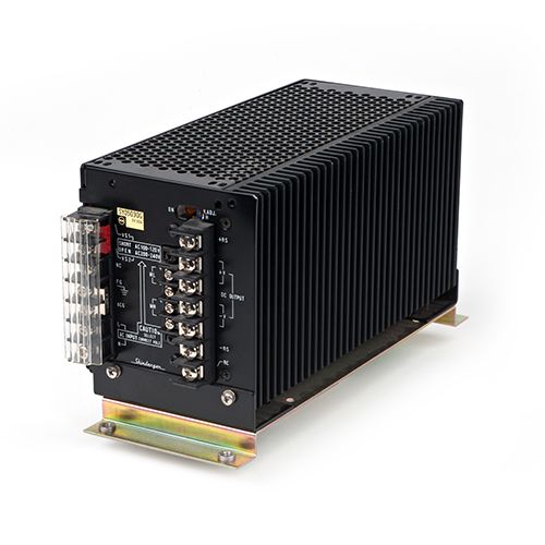 08574600-RP_LG-Image